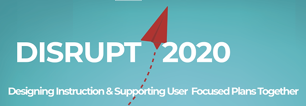 DISRUPT logo.png