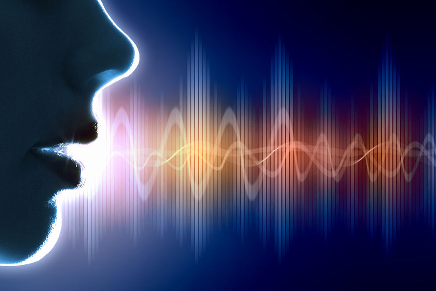 Voices2.jpeg