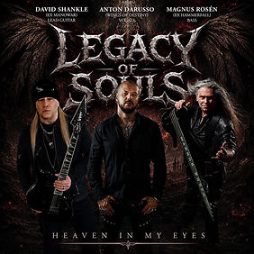 LoS - Heaven in my eyes Cover 2 (sml).jpg