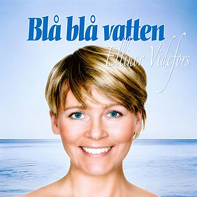 Omslag (kopia).jpg