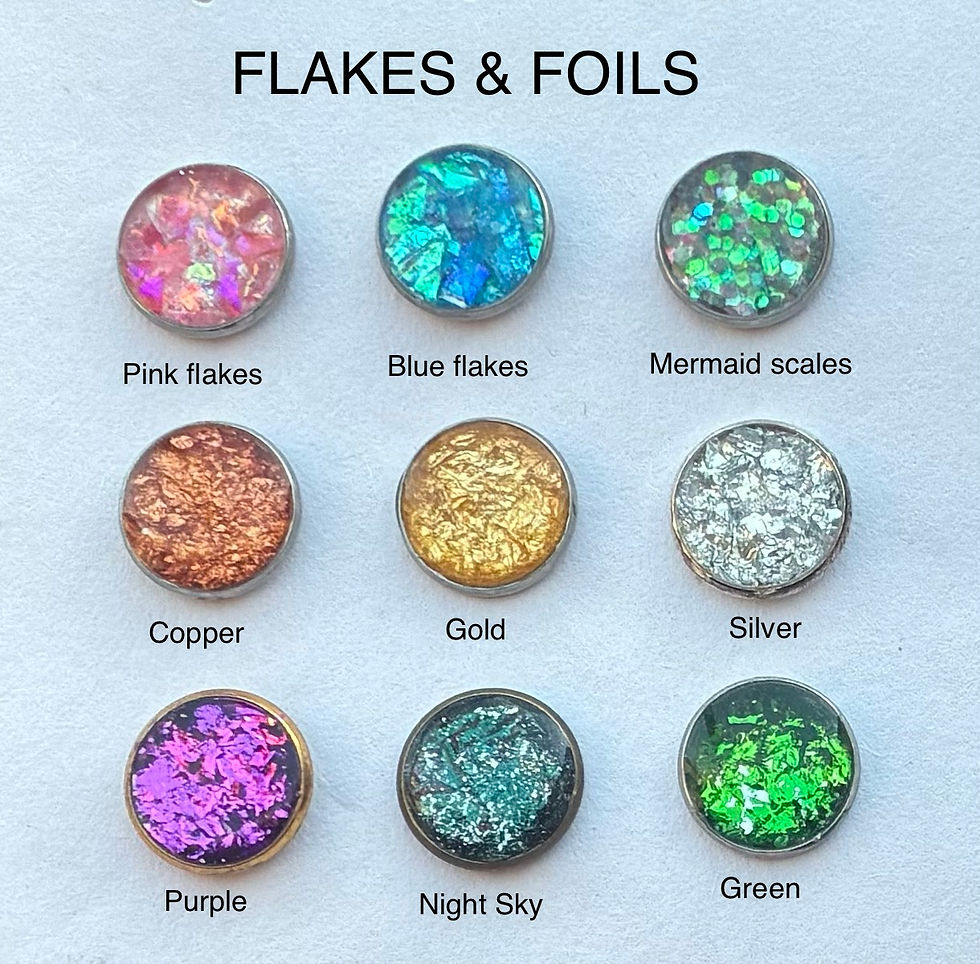 Thumbnail: Oval Signet Ring