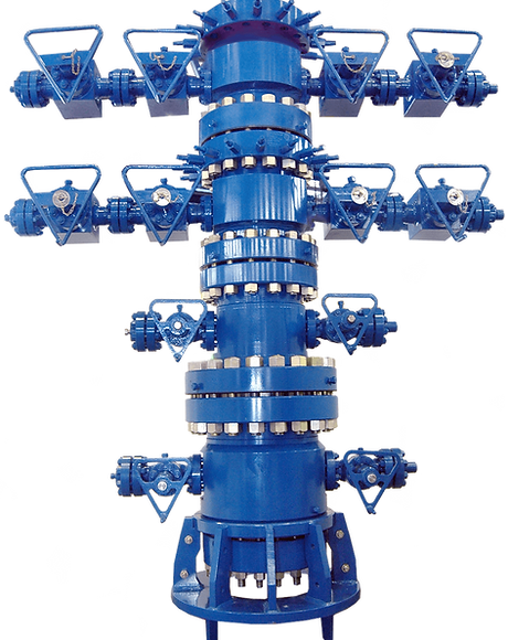 conventional_wellhead.png