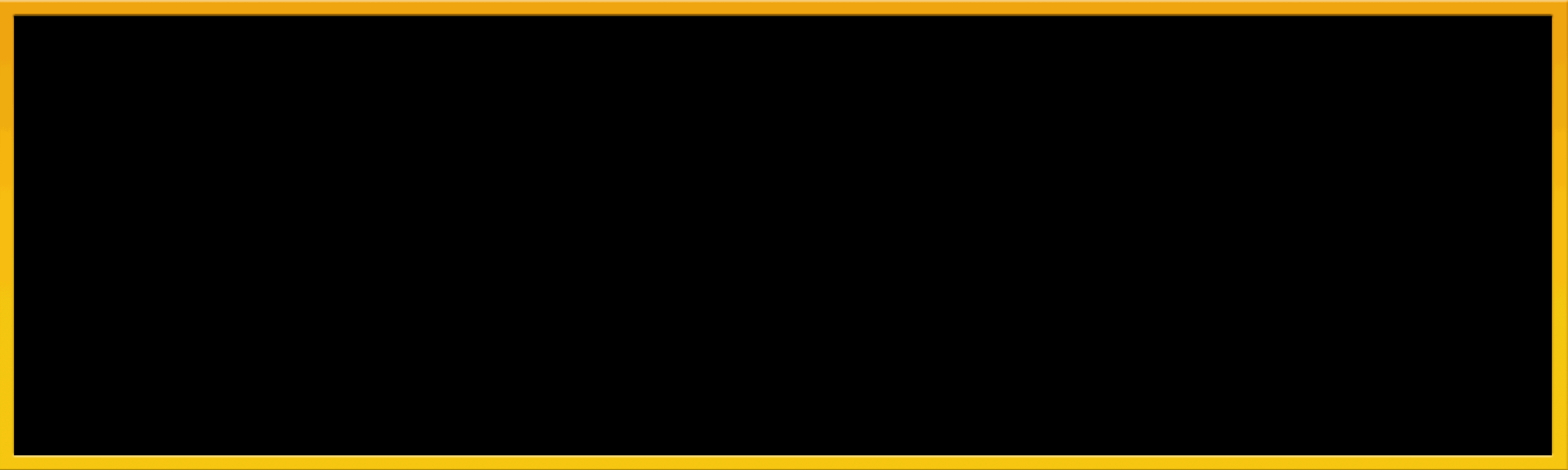 Gif.gif
