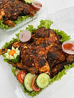 CHICKEN SAMBAL MATAH.jpg