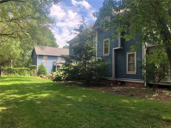 The Real Estate Alternative, LLC