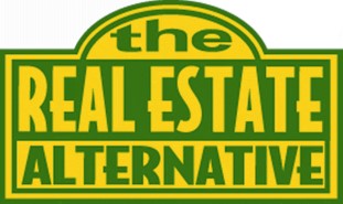 The Real Estate Alternative, LLC