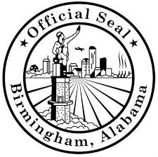 City of Birmingham Announces Façade Improvement Pilot Program! content media
