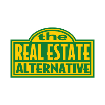 The Real Estate Alternative, LLC