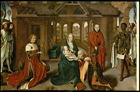 Screenshot (125).png