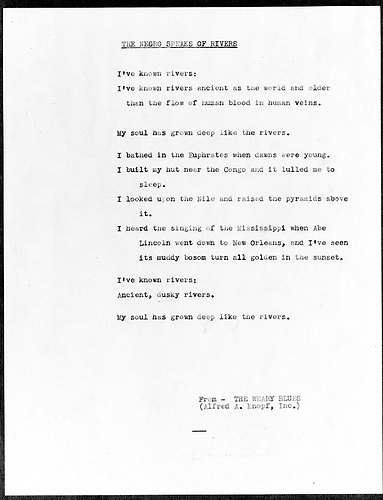 Screenshot (78).png