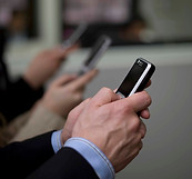 Cell Phones