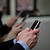 Téléphones portables
