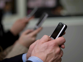Real Time Texting in NG9-1-1 …. How will it be different from standard SMS Texting?