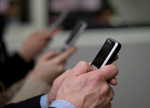 5G: Warnings & Protection