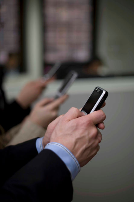 Las redes sociales dañan tu autoestima, ¿realidad o mito?
