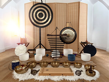 All Instruments Landscape in Room 150926_edited.jpg