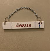 Chain & Rope Faith - (regular case)- Dec.26.2024.jpg