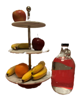Fruit & Water (tier) Jan.13.2024_edited.png