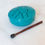 Thumbnail: 3.8" Tongue Drum