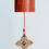 Thumbnail: Chakra Wind Chimes