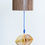 Thumbnail: Chakra Wind Chimes