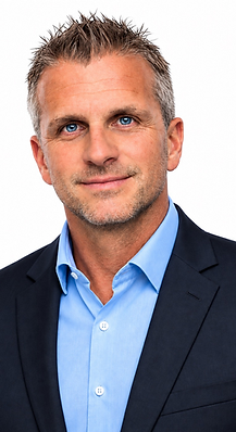 Michael Schützner, Gründer und Inhaber von ERABOS