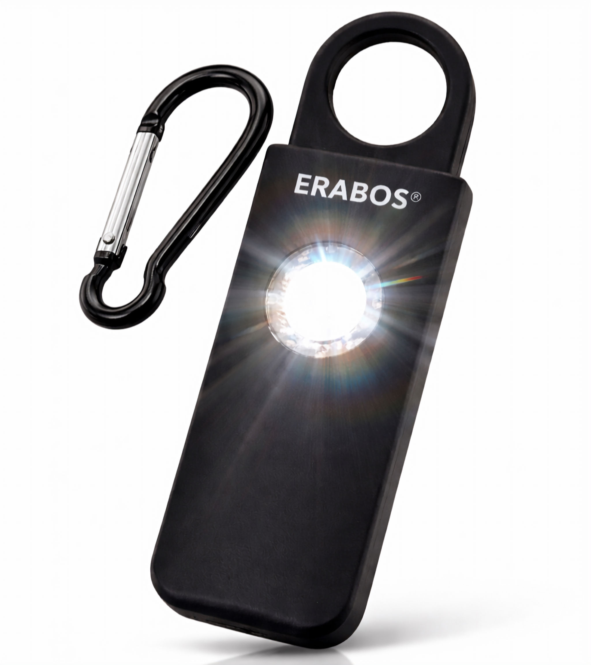 ERABOS® Taschenalarm T1000 Premium