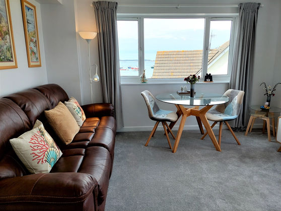 Flat Refurb 9.jpg