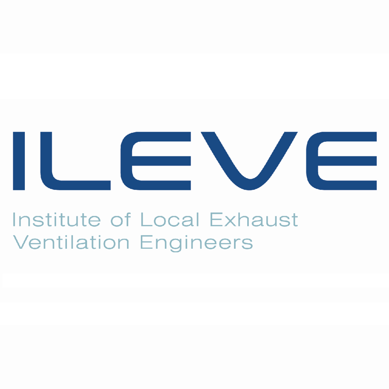 ileve-resize.png