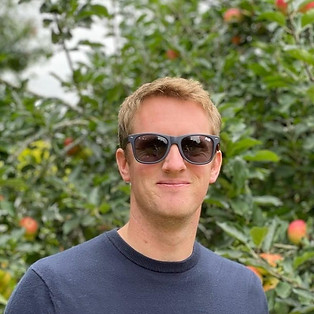 Mike Poulding Children's Physiotherapist Cornwall