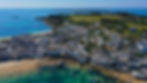 DJI_0754.jpeg