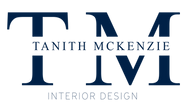 Tanith McKenzie Logo Oxford Blue-02.png