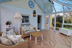 Penhallow Self Catering