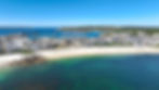 Porthcressa Beach.jpg