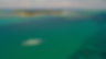 Marala - Isles of Scilly-07.jpg