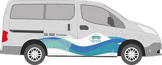 Nissan Combi Van.png