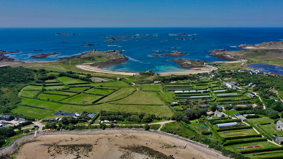 Bryher.jpg