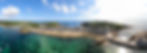 St Mary's, Isles of Scilly.jpg