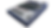 mixerdeck.png
