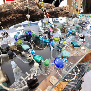 Jewellery