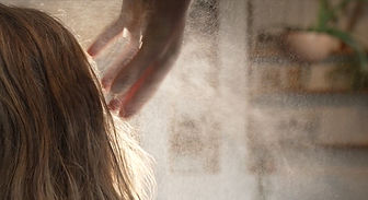 SchermÂafbeelding 2025-03-10 om 14.48_edited.jpg