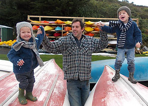 dan boys3-crop-u5547_2x.jpg