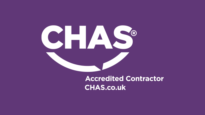 chas-accredited.png