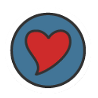 Archiebrownscornwall.co.uk Review 3 by Partners archiebrownscornwall.co.uk Logo