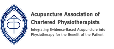logo-2.png