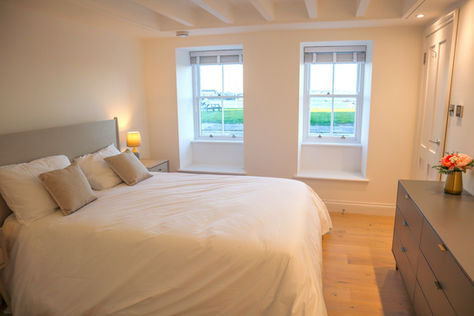 Reculver-02.jpeg