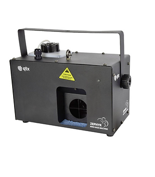 Screenshot 2022-06-24 at 12.07.58.png