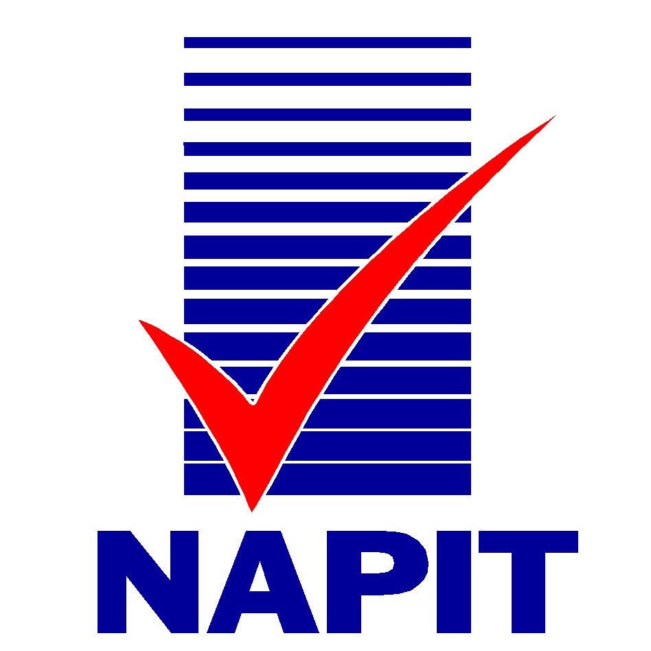 napit.jpg