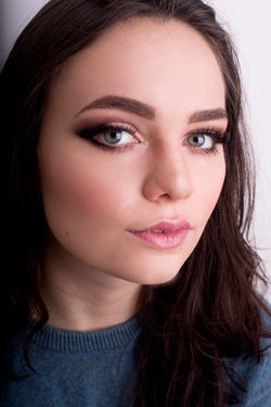 Michaela-1