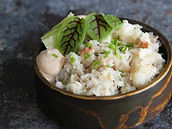Handpicked-White-Crabmeat-1-1.jpg